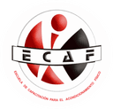 ECAF
